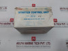 Scu-lt1 Starter Control Unit Ac 18V Jrcs