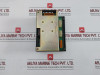 Scu-lt1 Starter Control Unit Ac 18V Jrcs