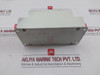 Fmu-n1 Power Supply Module By Omron