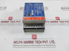 Fmu-n1 Power Supply Module By Omron