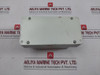 Fmu-n1 Power Supply Module By Omron