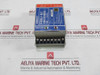 Fmu-n1 Power Supply Module By Omron