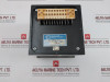 Engine Order Telegraph (Eot) Receiver 24Vdc Rolf Janssen 04.2902.210