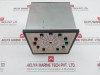 Engine Order Telegraph (Eot) Receiver 24Vdc Rolf Janssen 04.2902.210