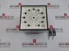 Engine Order Telegraph (Eot) Receiver 24Vdc Rolf Janssen 04.2902.210
