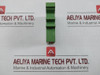 Temperature Limit Value Switch Rh51 By Noris