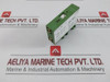 Temperature Limit Value Switch Rh51 By Noris