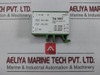 Temperature Limit Value Switch Rh51 By Noris