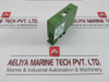 Temperature Limit Value Switch Rh51 By Noris