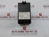 Toyo Keiki Insulation Resistance Monitor Is-2