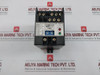 Toyo Keiki Insulation Resistance Monitor Is-2
