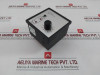 E7800-24 Motorized Potentiometer 24V Dc Selco