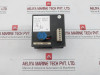 E7800-24 Motorized Potentiometer 24V Dc Selco