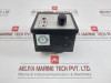 E7800-24 Motorized Potentiometer 24V Dc Selco