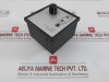E7800-24 Motorized Potentiometer 24V Dc Selco