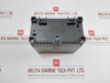 Icsk20F1 I/O Remote Module 220Vac By Abb