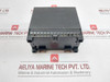 Icsk20F1 I/O Remote Module 220Vac By Abb
