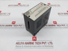 Icsk20F1 I/O Remote Module 220Vac By Abb