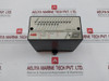 Icsk20F1 IO Remote Module 220Vac By Abb