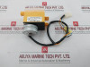 Detergent Dispenser By Hobart 883860-2