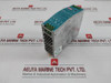 Edr-120-24 By Mean Well Power Supply Unit
