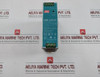 Edr-120-24 By Mean Well Power Supply Unit