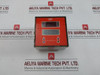 Sika Temperature Indicator 24V Part No. Ts31000