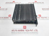Hm48D/D Power Supply Module 125V 12A By Cmr