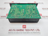 Hm48D/D Power Supply Module 125V 12A By Cmr