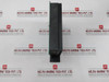 Hm48D/D Power Supply Module 125V 12A By Cmr