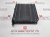 Hm48D/D Power Supply Module 125V 12A By Cmr