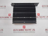 Hm48D/D Power Supply Module 125V 12A By Cmr