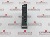 Hm48D/D Power Supply Module 125V 12A By Cmr