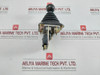 Single Axis Controller Ph09-0046-99001-mnu-44 By Oem Controls Bms4Rm13883