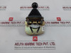 Single Axis Controller Ph09-0046-99001-mnu-44 By Oem Controls Bms4Rm13883