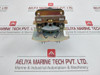 Single Axis Controller Ph09-0046-99001-mnu-44 By Oem Controls Bms4Rm13883
