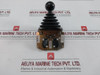 Single Axis Controller Ph09-0046-99001-mnu-44 By Oem Controls Bms4Rm13883