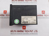 Er 2000 Digital Temperature Controller 230Vac 50/60Hz Clorius Controls