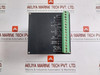 Er 2000 Digital Temperature Controller 230Vac 50/60Hz Clorius Controls