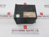 Temperature Controller 50/60Hz 230Vac Clorius Controls Er2000/Temp./Rs485