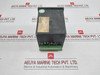Temperature Controller 50/60Hz 230Vac Clorius Controls Er2000/Temp./Rs485