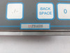 98.6.020.600 Operator Interface Panel 24V By Praxis Automation