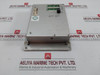 98.6.020.600 Operator Interface Panel 24V By Praxis Automation