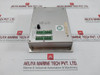 Operator Interface Panel 24V By Praxis Automation In 930 Gm