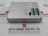 Operator Interface Panel 24V By Praxis Automation In 930 Gm