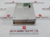 Operator Interface Panel 24V By Praxis Automation In 930 Gm