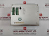 Operator Interface Panel 24V By Praxis Automation In 930 Gm