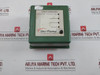 Eclipse 205-265V Ac 5060 Hz Flame Monitoring Control Part No. 5603-23 (F.R.)