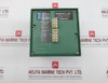 Eclipse 205-265V Ac 50/60 Hz Flame Monitoring Control Part No. 5603-23 (F.R.)