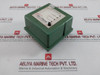 Eclipse 205-265V Ac 50/60 Hz Flame Monitoring Control Part No. 5603-23 (F.R.)